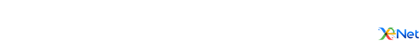 Référenceur Chalon-sur-Saône